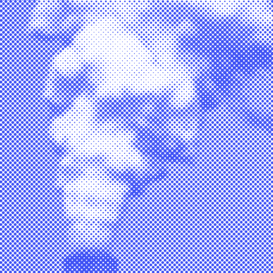 chimney
