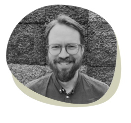 Johan Ylikiiskilä