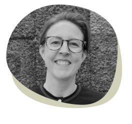 Tove Nilstun