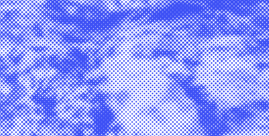 water flow